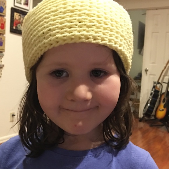 WINTER EAR WARMERS / HEADBAND - Picture 7 of 8